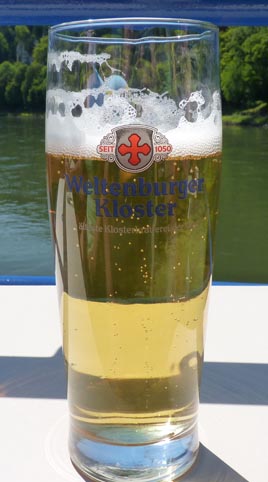 020 2014-07-03 023 Kelheim Donau Durchbruch