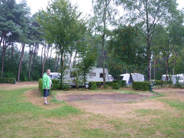 005 2015-07-13 012 Camping t´zand Holland