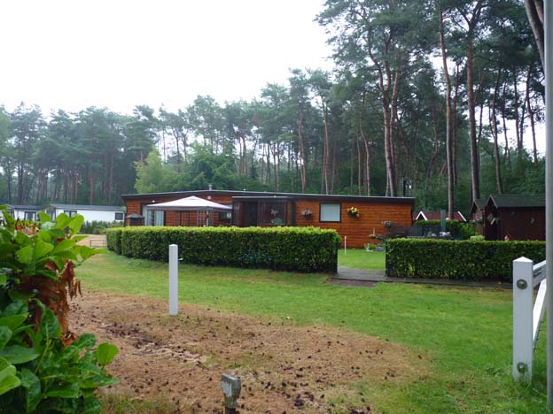 008 2015-07-13 009 Camping t´zand Holland